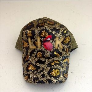 sparkling sequin unisex dad hat #perfectgift same day shipping! Exclusive item